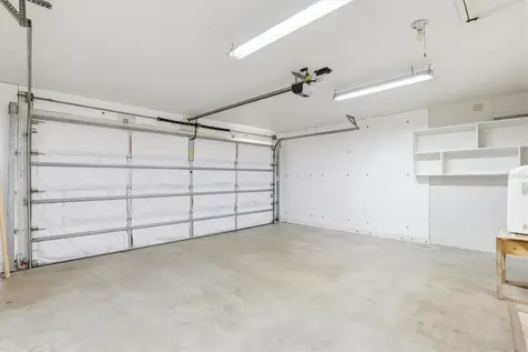 1022 Sunnydale Drive Clearwater FL 33755