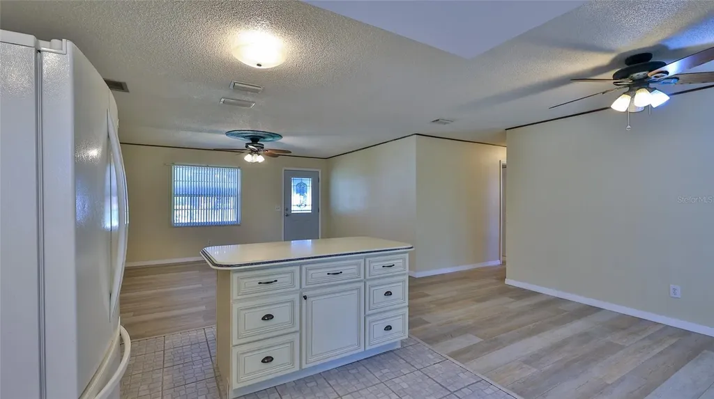 1915 Umbrella Tree Drive Edgewater FL 32141