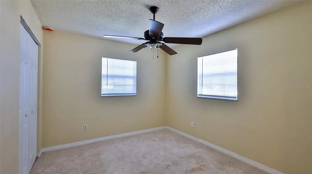 1915 Umbrella Tree Drive Edgewater FL 32141