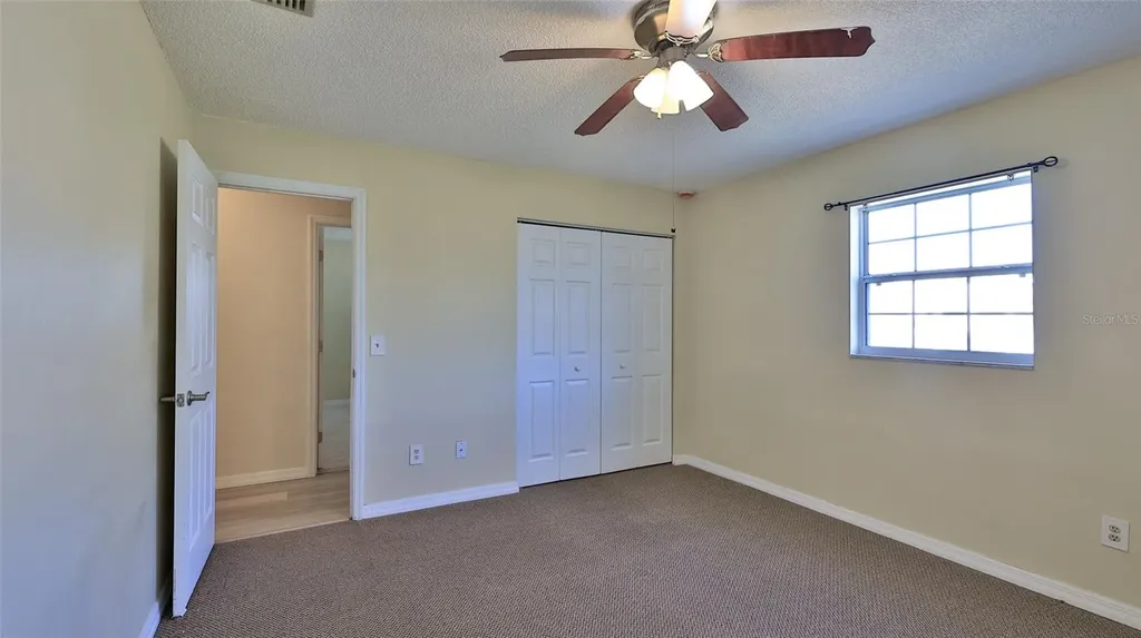 1915 Umbrella Tree Drive Edgewater FL 32141