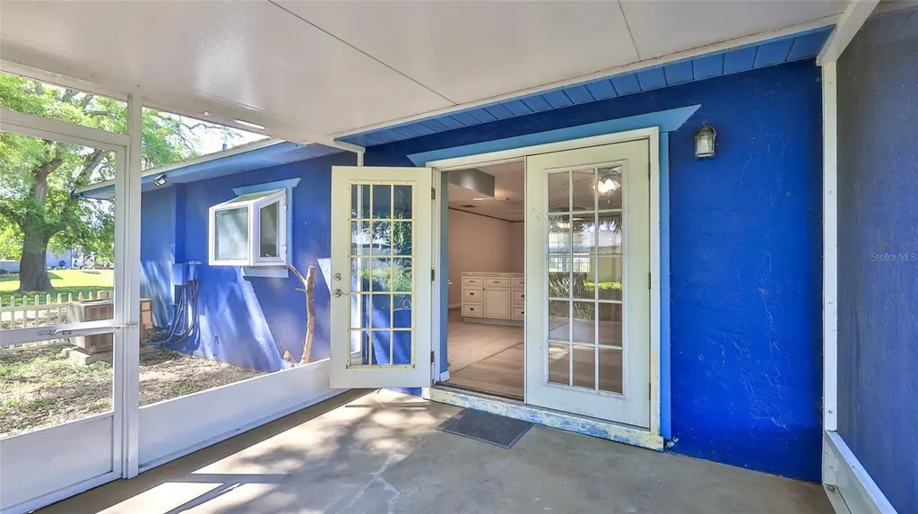 1915 Umbrella Tree Drive Edgewater FL 32141