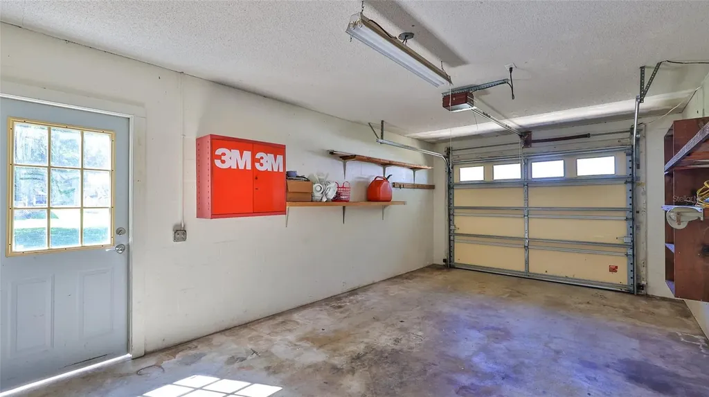 1915 Umbrella Tree Drive Edgewater FL 32141
