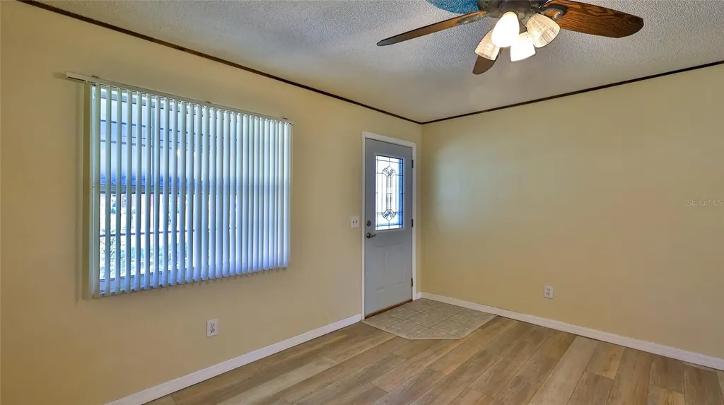 1915 Umbrella Tree Drive Edgewater FL 32141