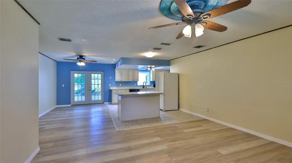 1915 Umbrella Tree Drive Edgewater FL 32141