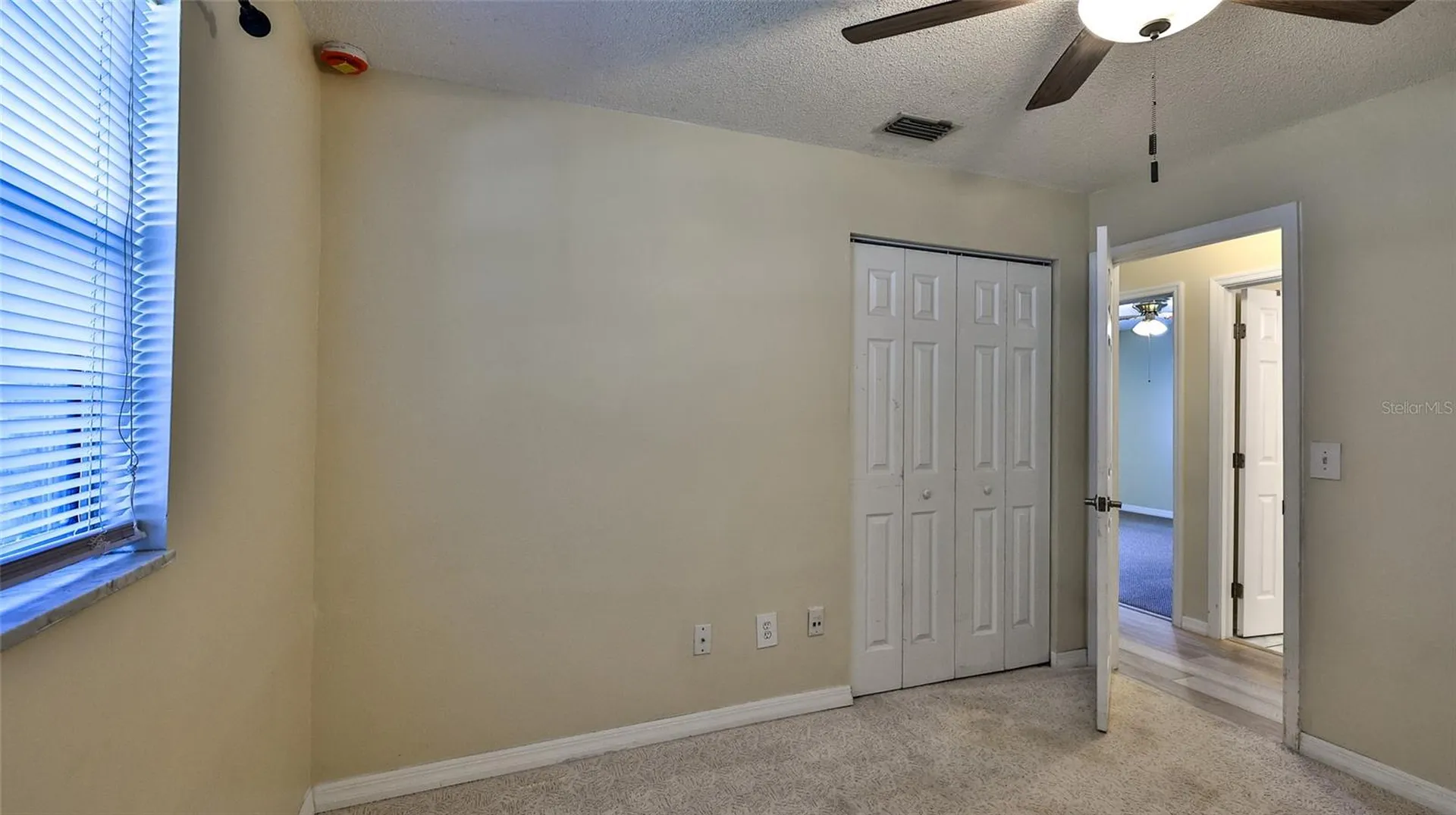 1915 Umbrella Tree Drive Edgewater FL 32141