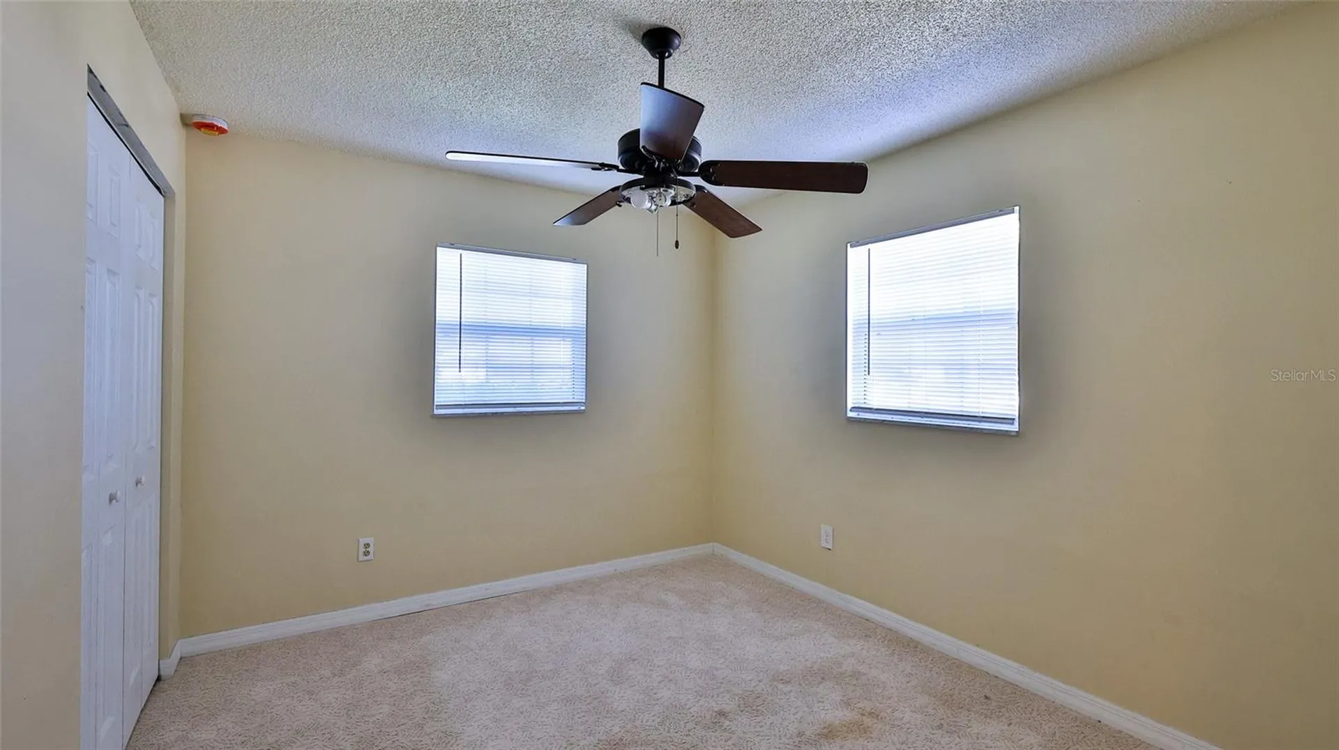 1915 Umbrella Tree Drive Edgewater FL 32141