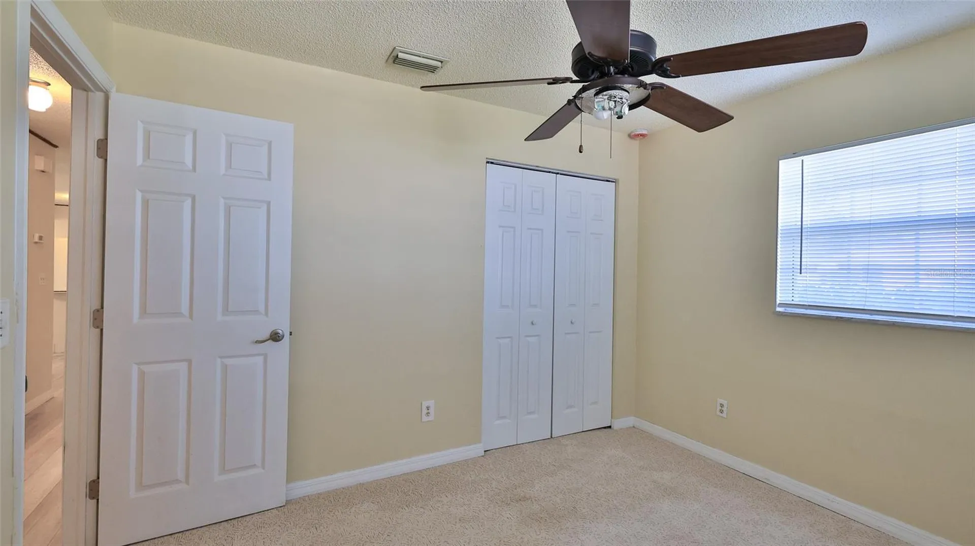 1915 Umbrella Tree Drive Edgewater FL 32141