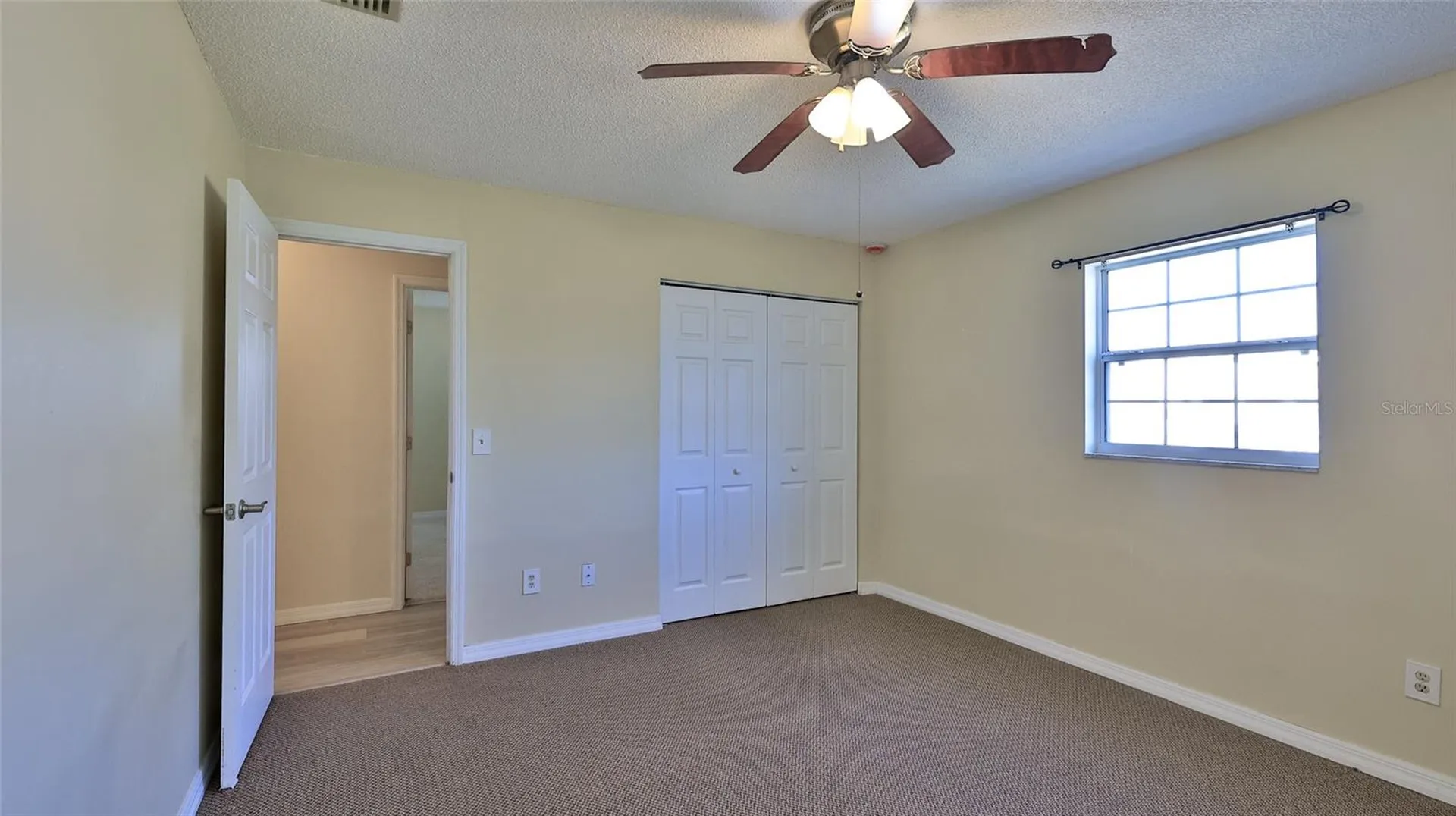 1915 Umbrella Tree Drive Edgewater FL 32141