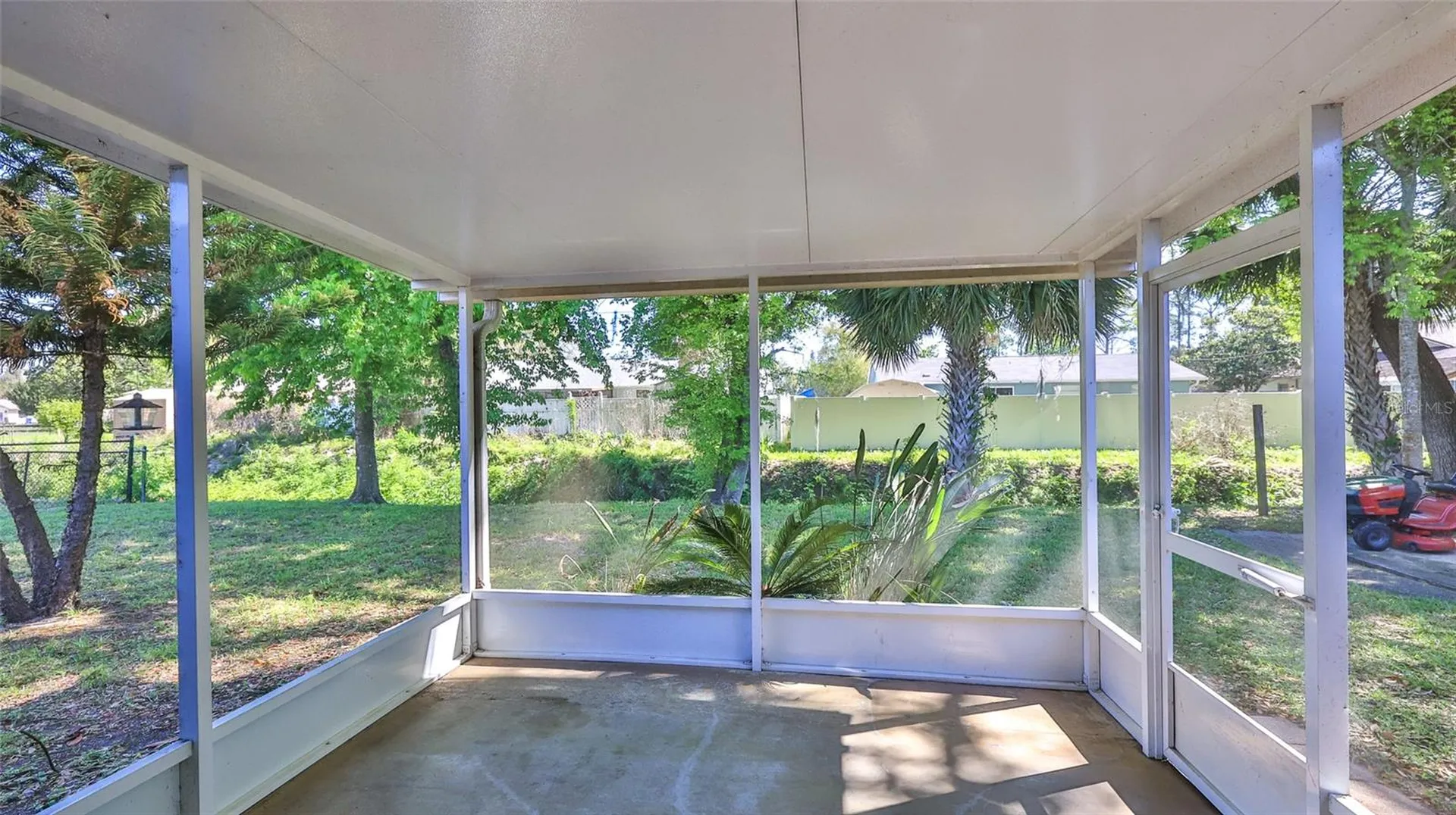 1915 Umbrella Tree Drive Edgewater FL 32141