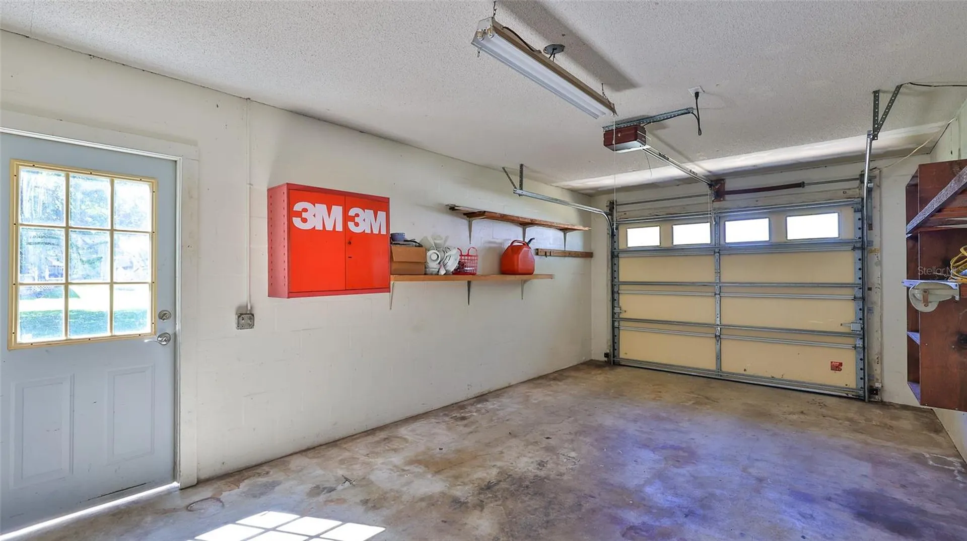1915 Umbrella Tree Drive Edgewater FL 32141
