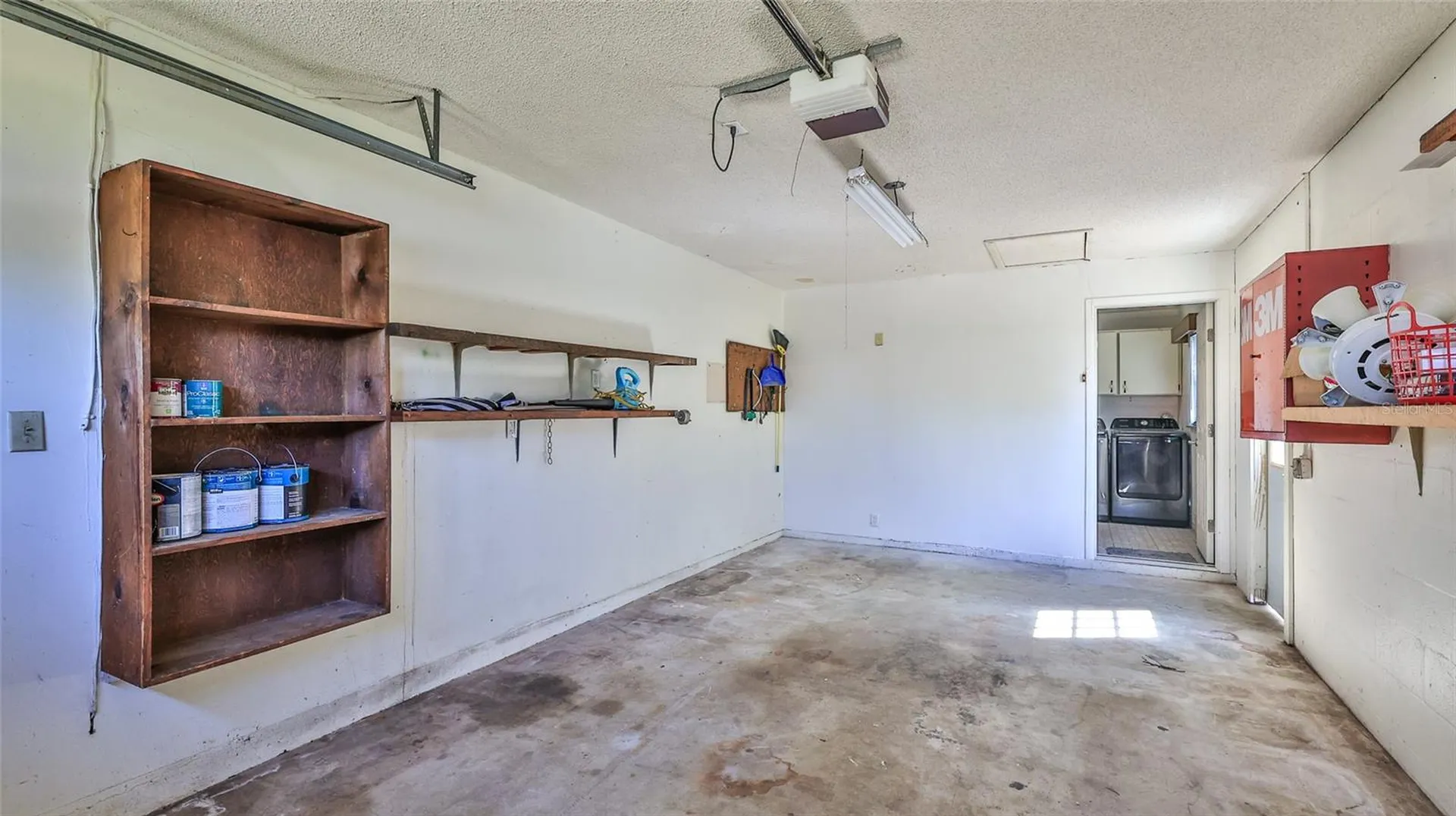 1915 Umbrella Tree Drive Edgewater FL 32141