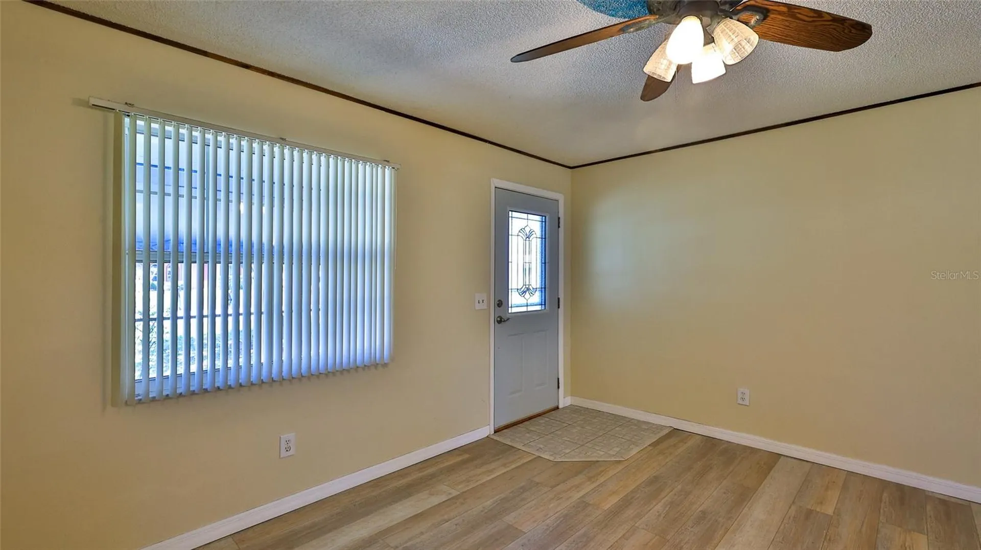 1915 Umbrella Tree Drive Edgewater FL 32141