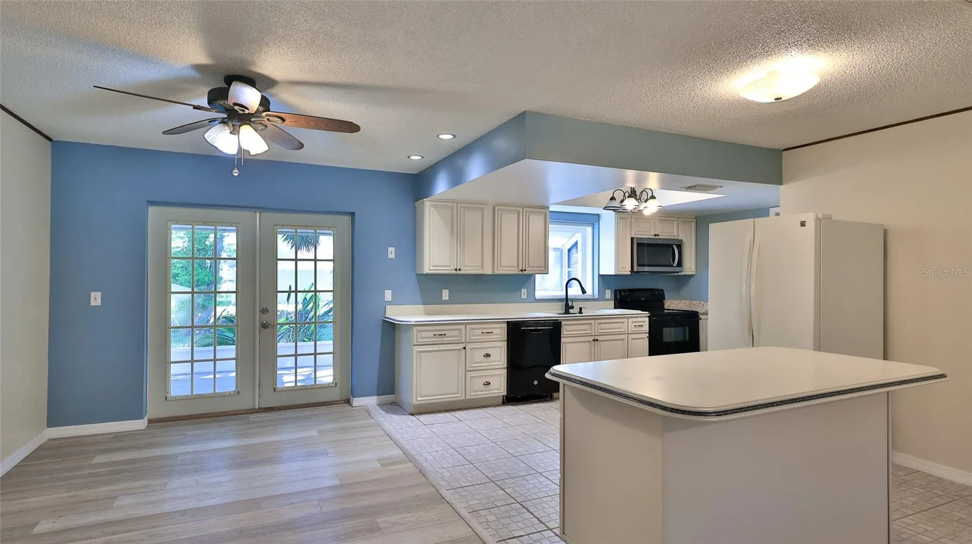 1915 Umbrella Tree Drive Edgewater FL 32141