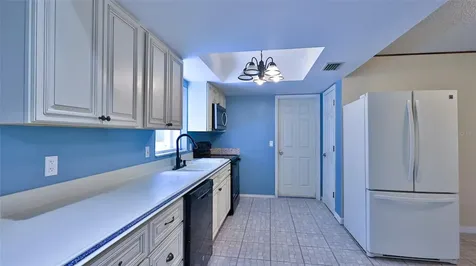 1915 Umbrella Tree Drive Edgewater FL 32141