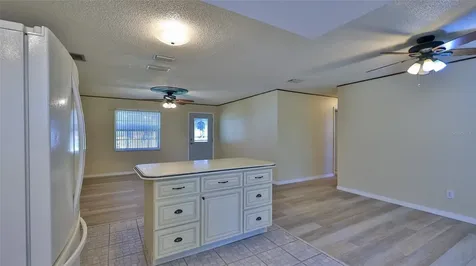 1915 Umbrella Tree Drive Edgewater FL 32141