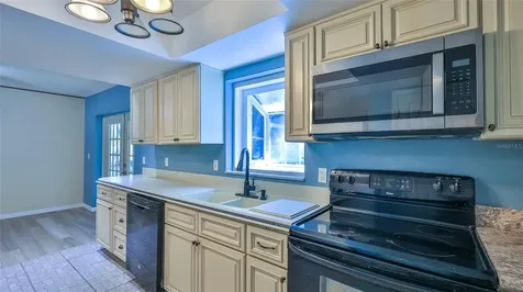 1915 Umbrella Tree Drive Edgewater FL 32141