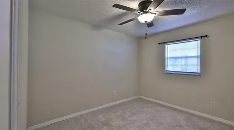 1915 Umbrella Tree Drive Edgewater FL 32141