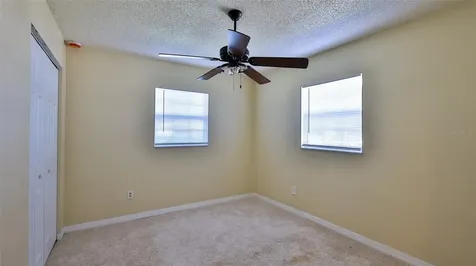 1915 Umbrella Tree Drive Edgewater FL 32141
