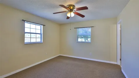 1915 Umbrella Tree Drive Edgewater FL 32141