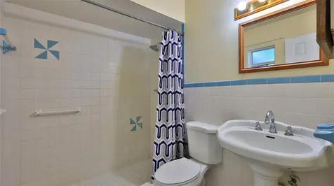 1915 Umbrella Tree Drive Edgewater FL 32141