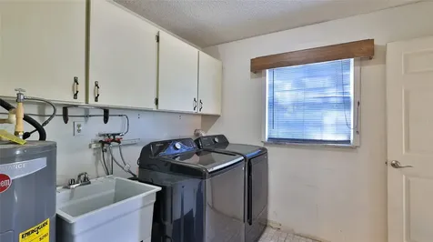 1915 Umbrella Tree Drive Edgewater FL 32141