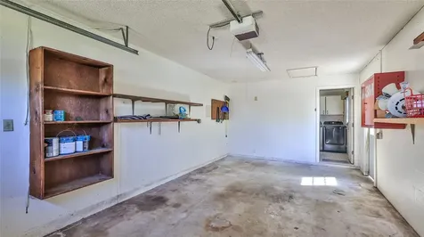 1915 Umbrella Tree Drive Edgewater FL 32141