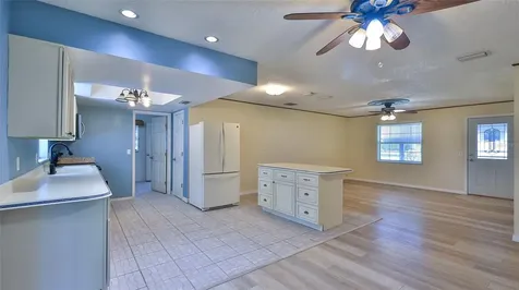 1915 Umbrella Tree Drive Edgewater FL 32141