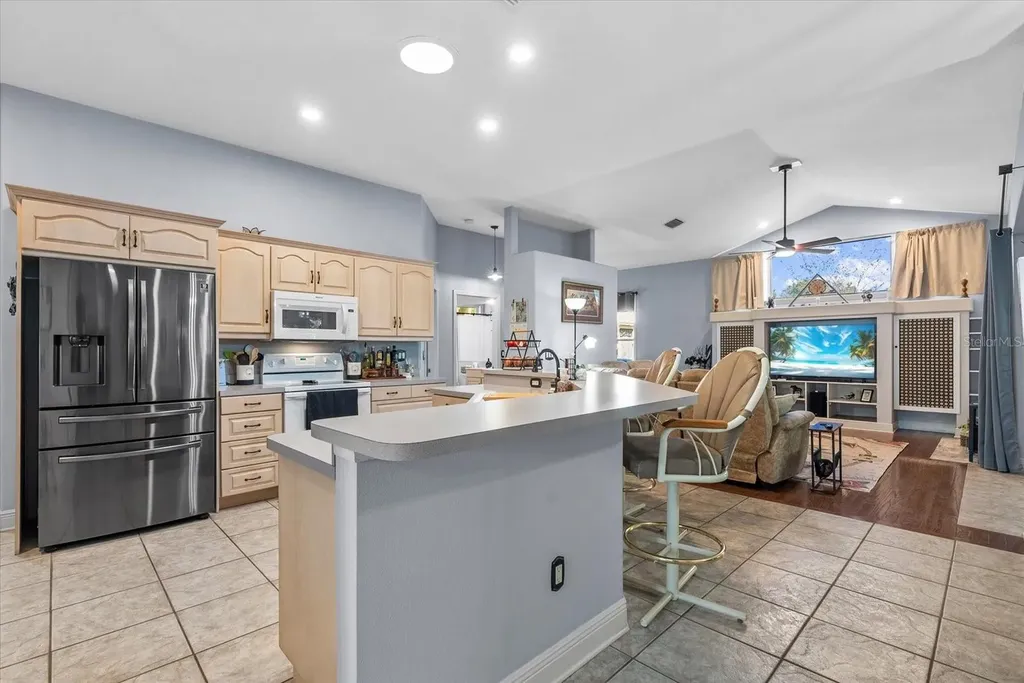 5202 Erie Road Parrish FL 34219