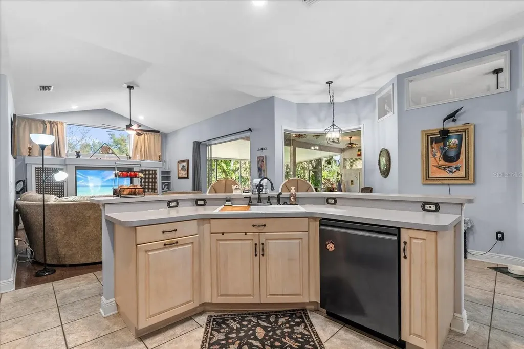 5202 Erie Road Parrish FL 34219