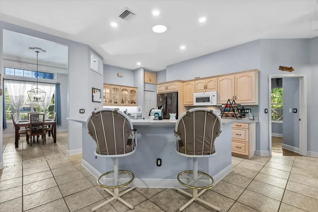 5202 Erie Road Parrish FL 34219