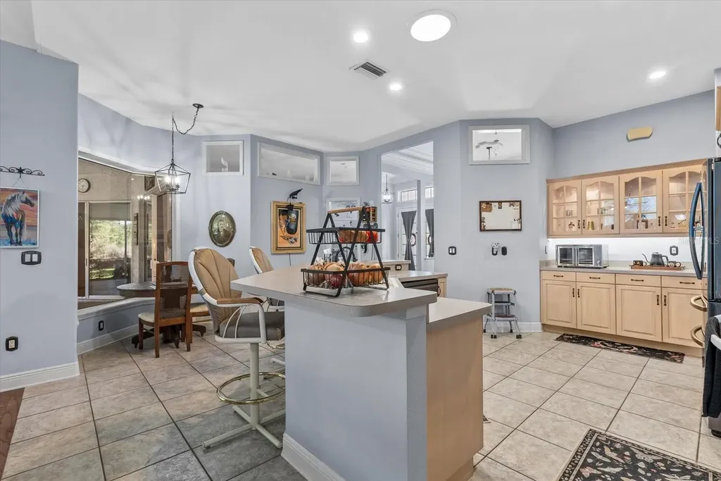 5202 Erie Road Parrish FL 34219