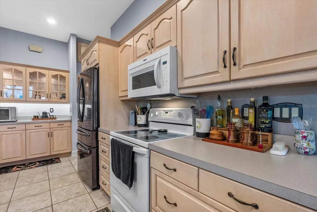 5202 Erie Road Parrish FL 34219