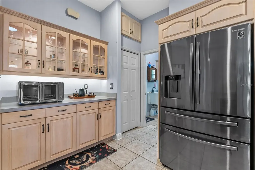 5202 Erie Road Parrish FL 34219