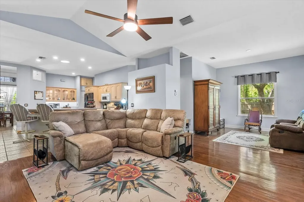 5202 Erie Road Parrish FL 34219
