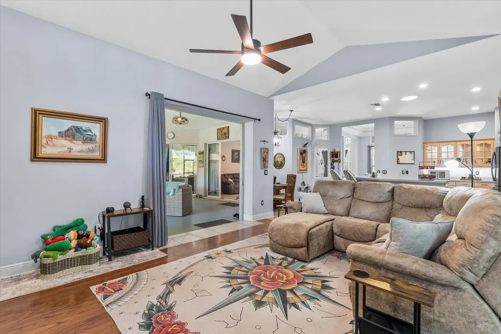 5202 Erie Road Parrish FL 34219
