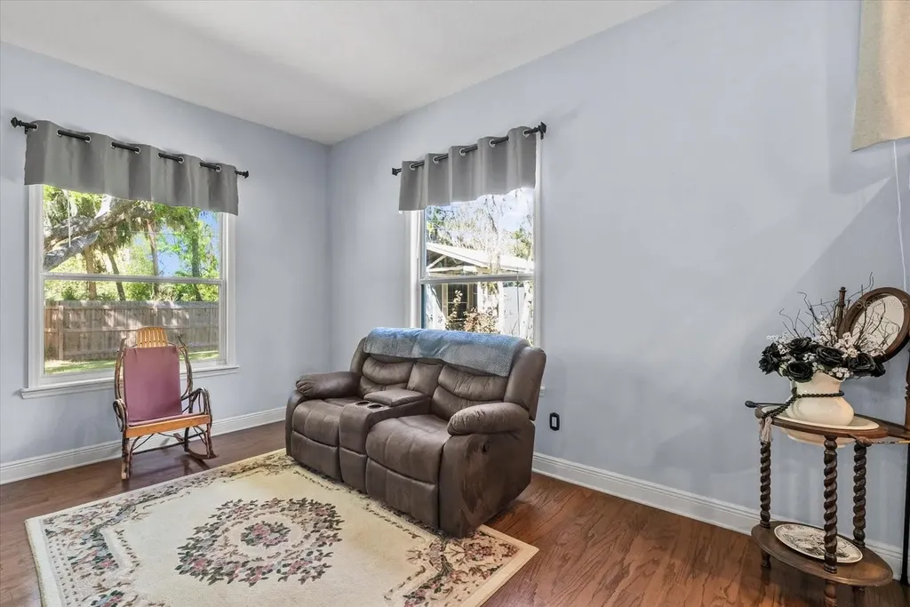 5202 Erie Road Parrish FL 34219