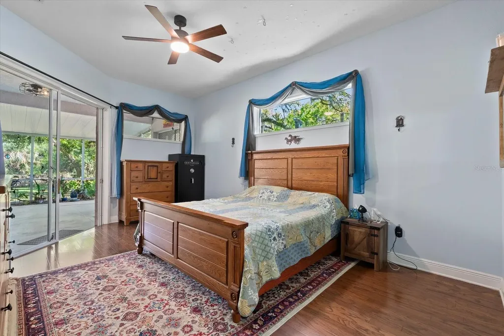 5202 Erie Road Parrish FL 34219