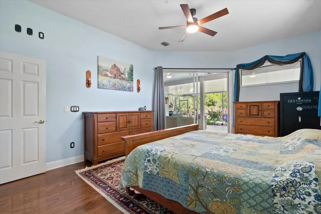 5202 Erie Road Parrish FL 34219