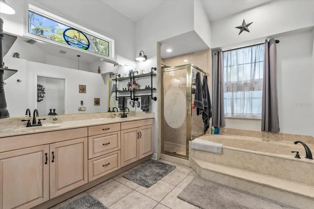 5202 Erie Road Parrish FL 34219