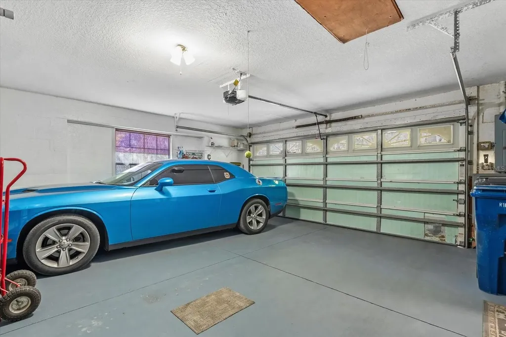 5202 Erie Road Parrish FL 34219