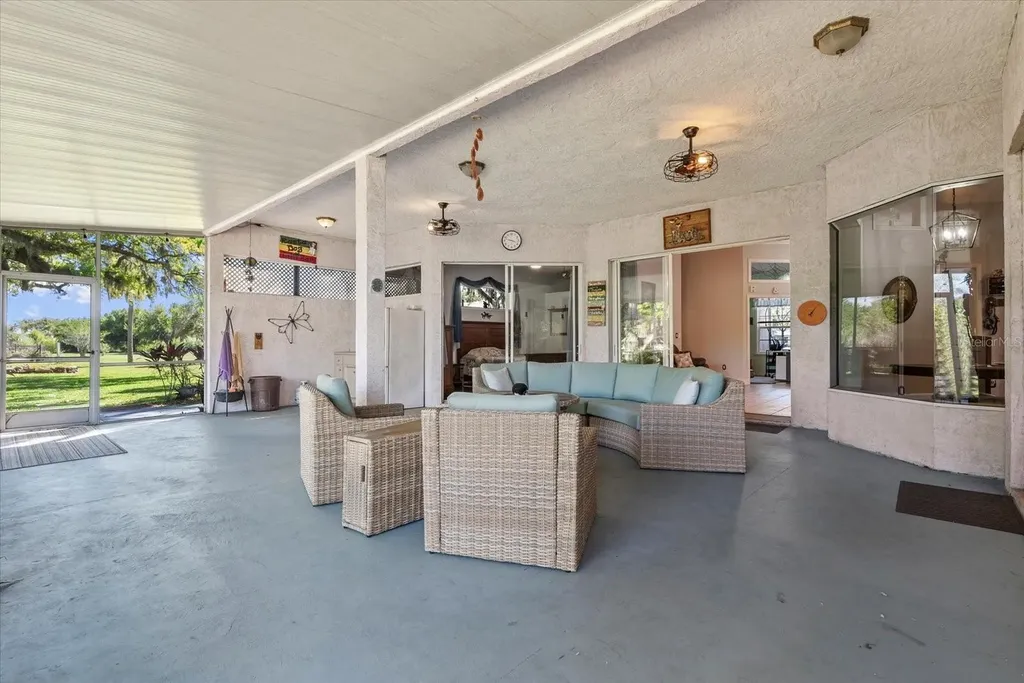 5202 Erie Road Parrish FL 34219