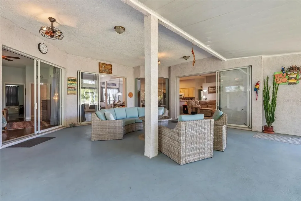 5202 Erie Road Parrish FL 34219