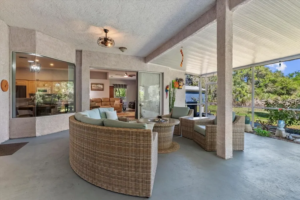 5202 Erie Road Parrish FL 34219