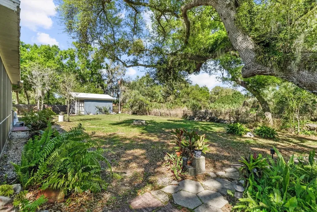5202 Erie Road Parrish FL 34219