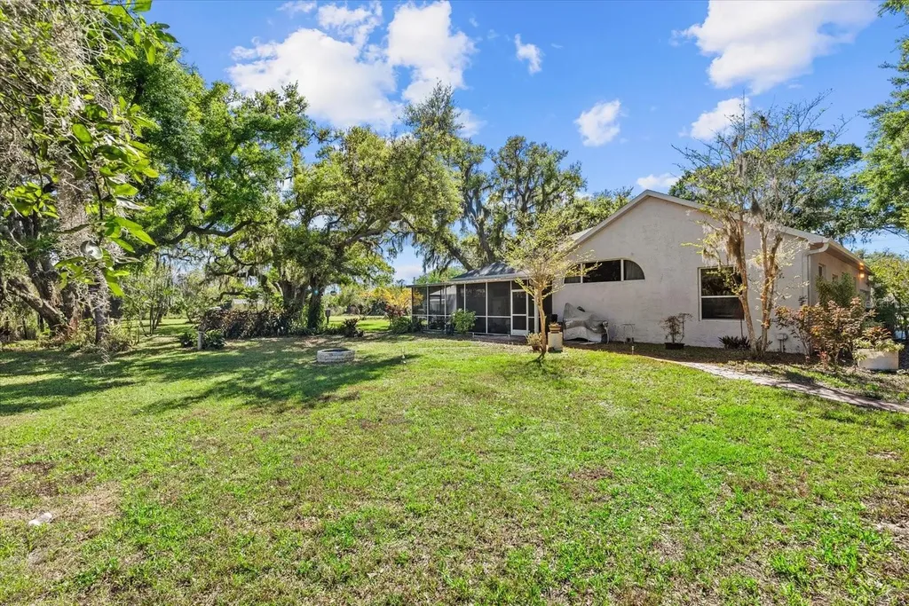 5202 Erie Road Parrish FL 34219