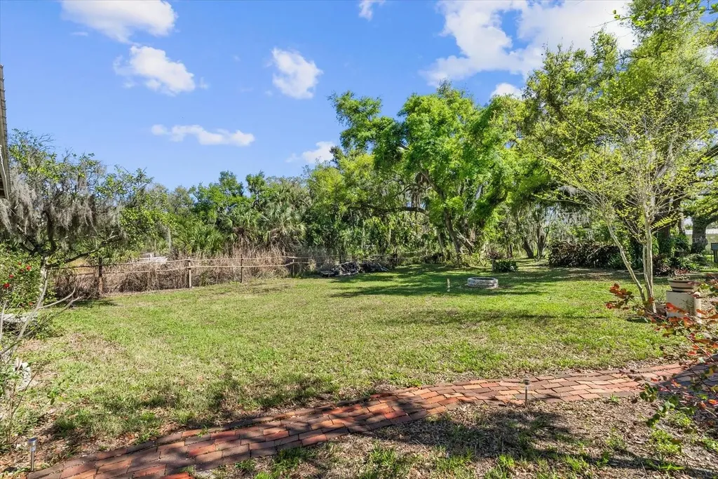 5202 Erie Road Parrish FL 34219
