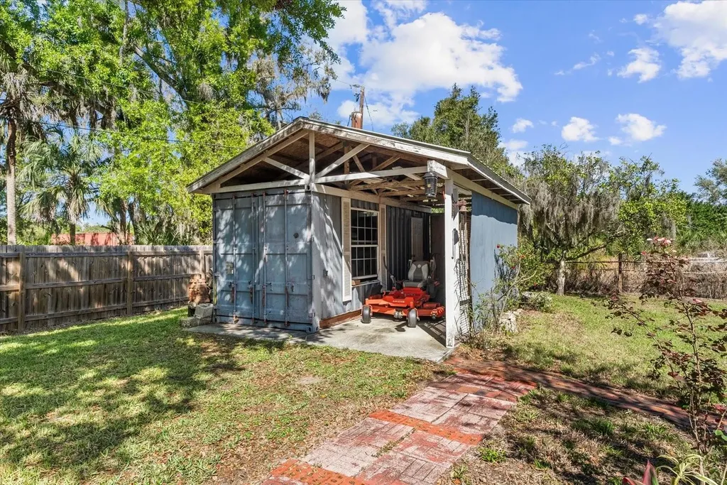 5202 Erie Road Parrish FL 34219