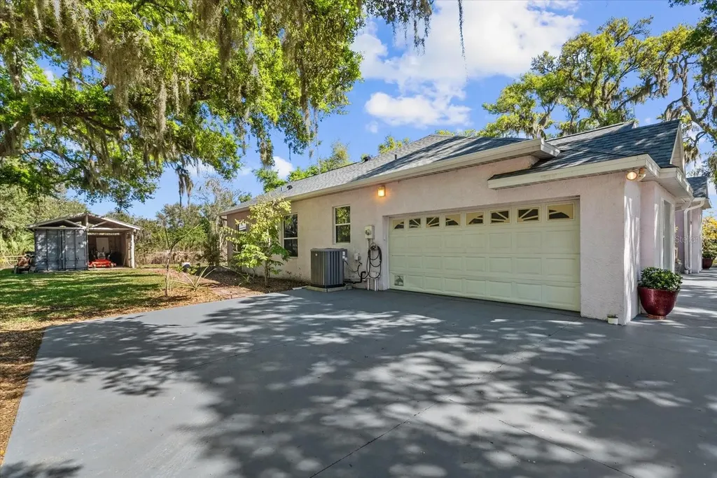 5202 Erie Road Parrish FL 34219