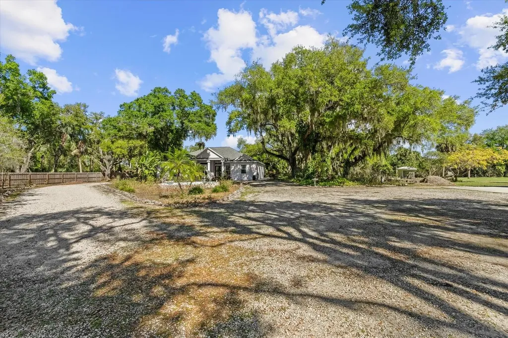 5202 Erie Road Parrish FL 34219