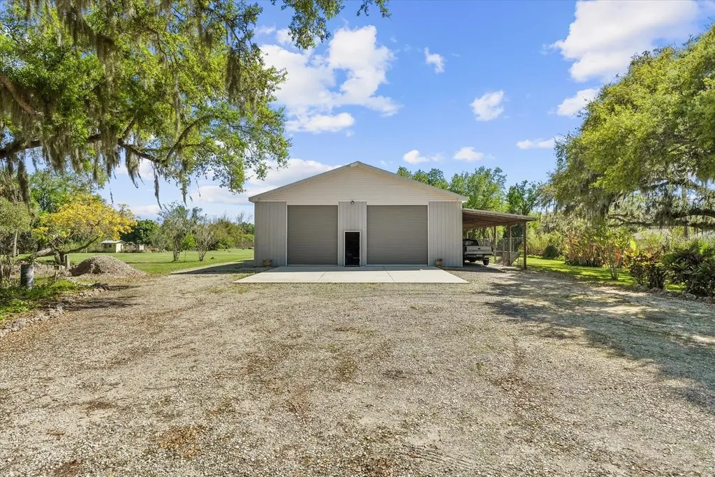 5202 Erie Road Parrish FL 34219